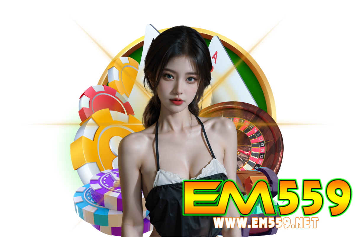 em559